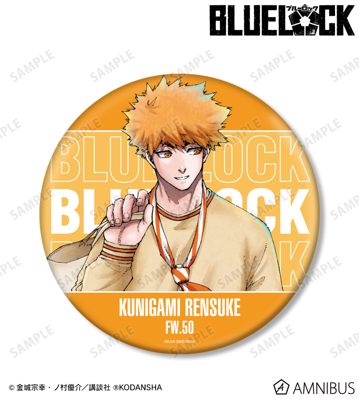 AMNIBUS-日常使いできるアニメグッズの通販サイト-