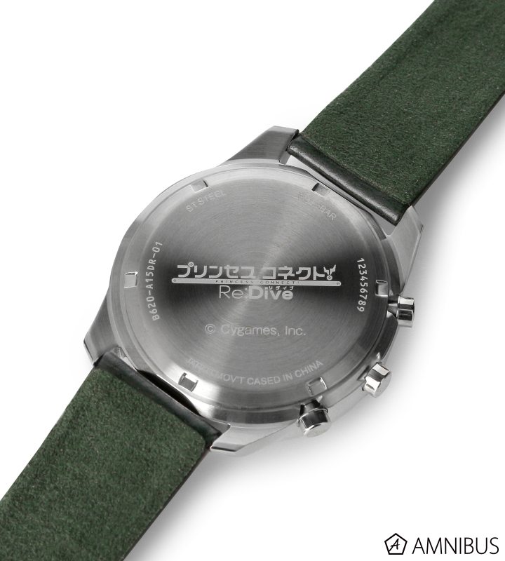 ARMABIANCA-ブランドとアニメのコラボグッズ通販サイト