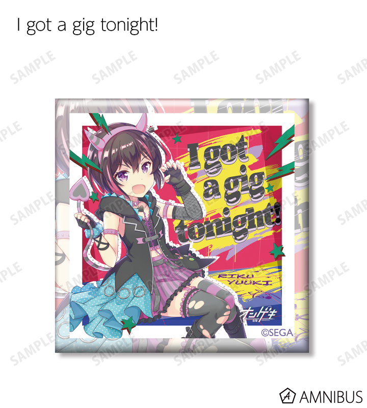 AMNIBUS-日常使いできるアニメグッズの通販サイト-