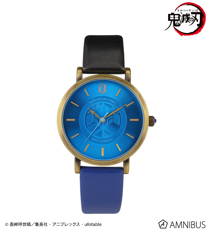 AMNIBUS-日常使いできるアニメグッズの通販サイト-