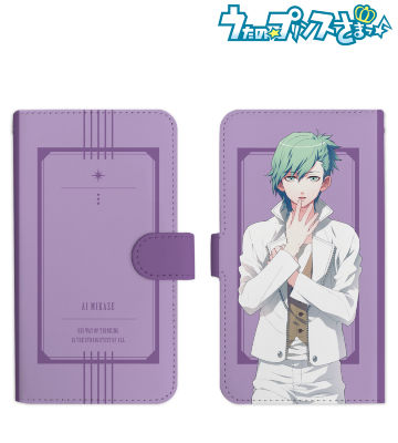 AMNIBUS-日常使いできるアニメグッズの通販サイト-