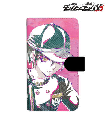 AMNIBUS-日常使いできるアニメグッズの通販サイト-