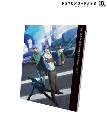 AMNIBUS-日常使いできるアニメグッズの通販サイト-