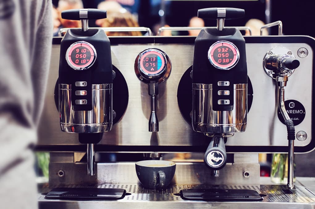 コラボレーション – Acaia JP Web Store