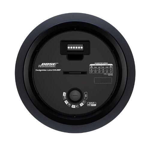 Bose Professional 892117-0100 DesignMax Luna DML88P Pendant