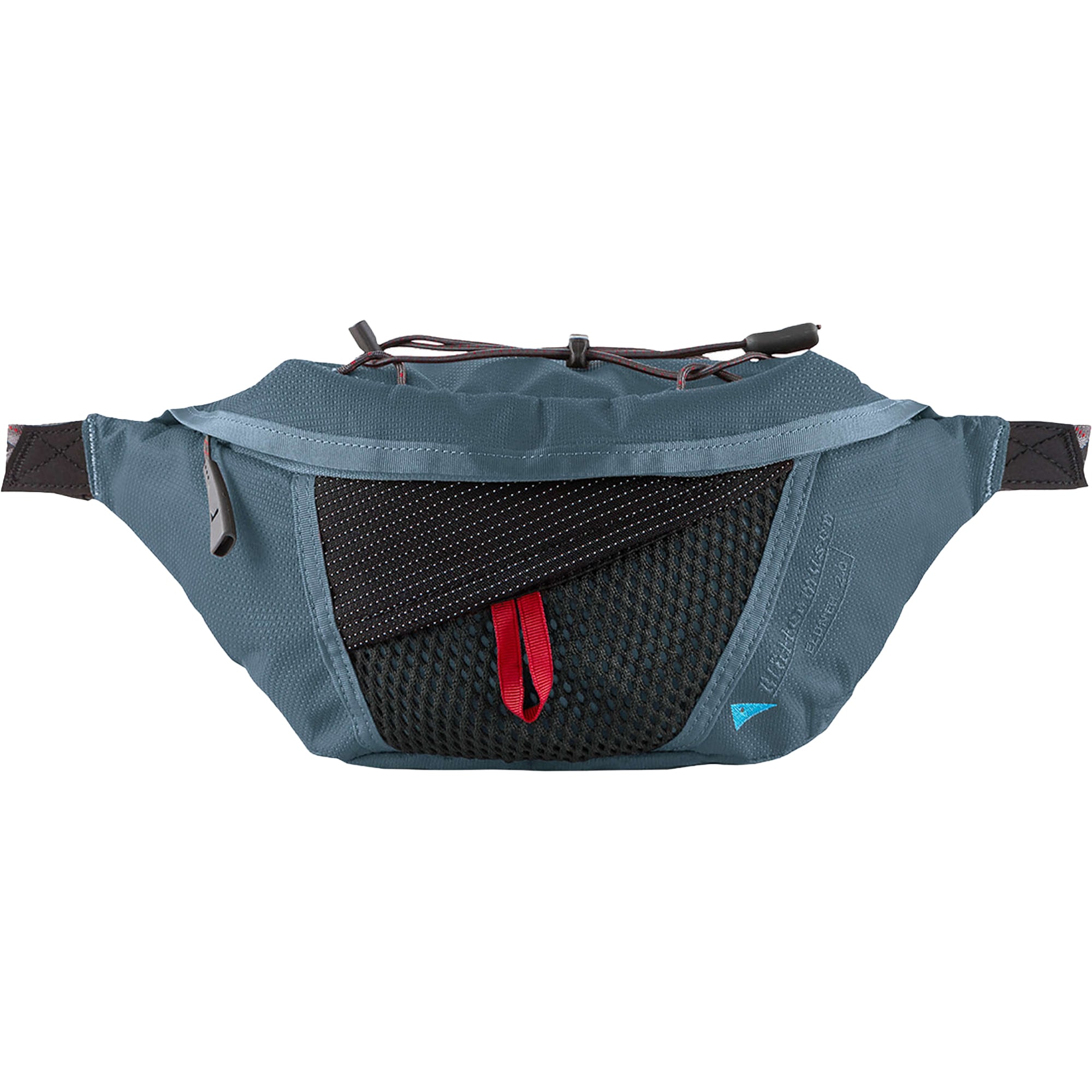 Klattermusen Eldner 2.0 Lumbarpack Bum Bags | Absolute-Snow