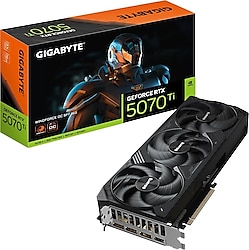 Gigabyte RTX 3060 GAMING OC 8G GV-N3060GAMING OC-8GD 128 Bit GDDR6