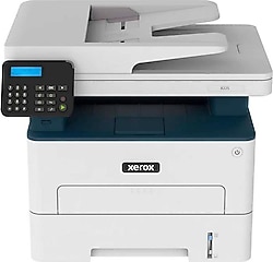 Xerox Versalink C405V_DN Tarayıcı + Fotokopi + Faks Renkli Çok