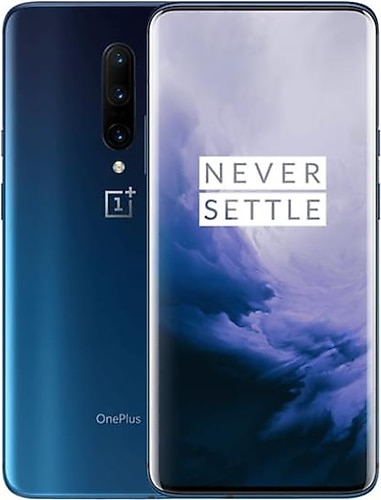 OnePlus 7 Pro 256 GB Fiyatları, Özellikleri ve Yorumları | En
