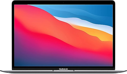 MacBook Air M1 8 GB 256 GB SSD 13.3