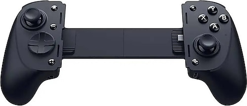 Razer Kishi Ultra Type-C Telefon Oyun Konsolu Fiyatları