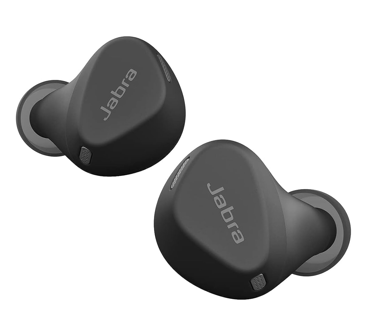 Jabra Elite 4 Active TWS Kulak İçi Bluetooth Kulaklık Fiyatları