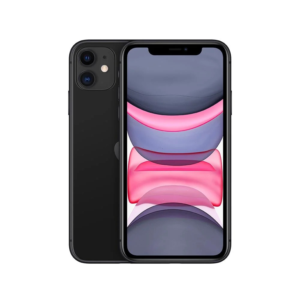 iPhone 11 64 GB Siyah Fiyatları, Özellikleri ve Yorumları | En
