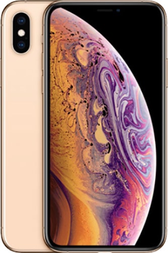 iPhone XS 256 GB Gold Fiyatları, Özellikleri ve Yorumları | En
