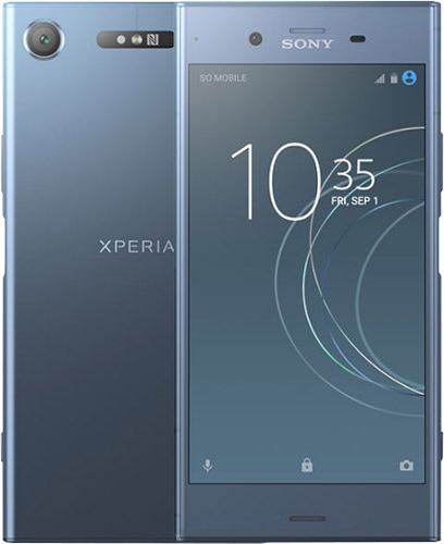Sony Xperia XZ1 64 GB Fiyatları, Özellikleri ve Yorumları | En