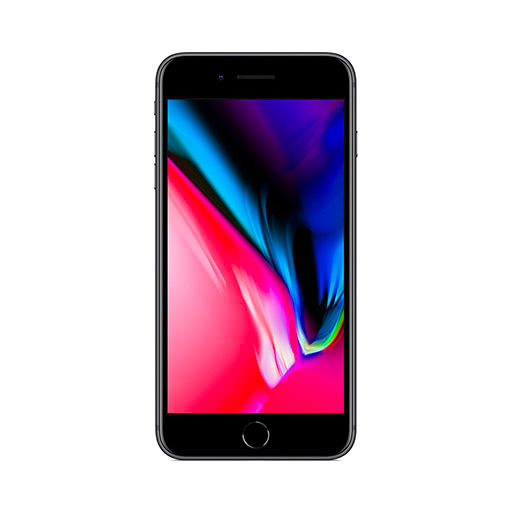 iPhone 8 Plus 256GB - Refurbished product | Allo Allo (United States)