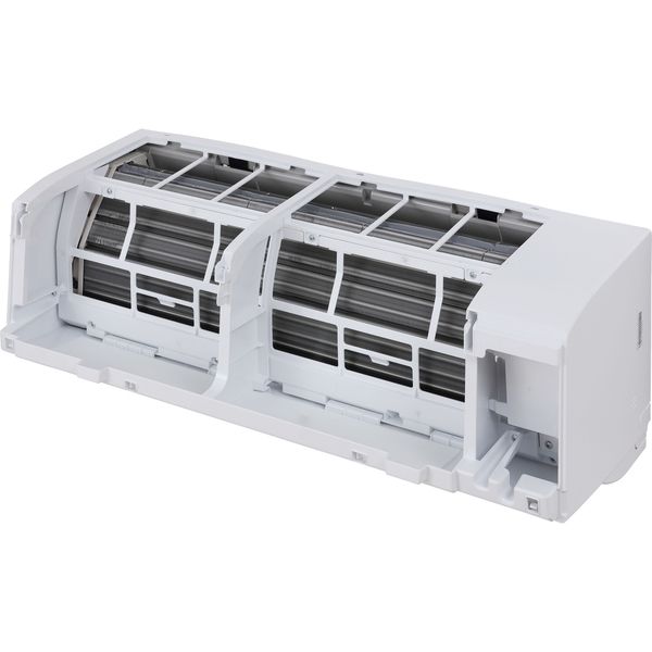 標準取付工事付】アイリスオーヤマ 内部清潔エアコン 14畳用 4.0kW IAF