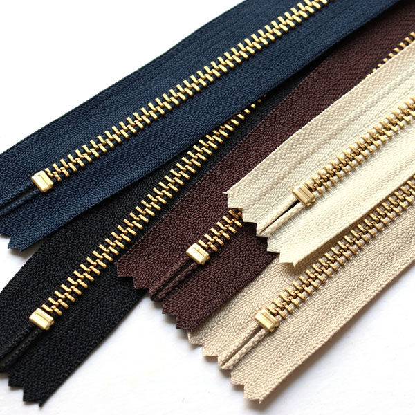 はろうきてぃ ファスナー 9個セット はろうきてぃ ファスナー 9個