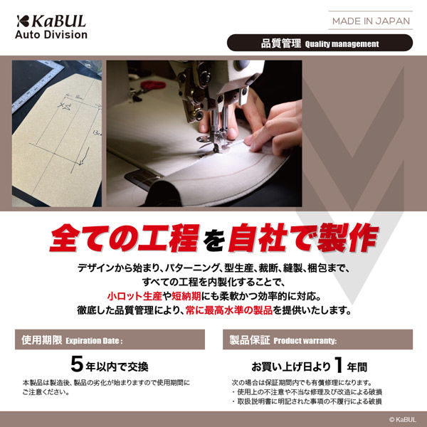 Armadillo Plate (アルマジロプレート) 防弾 防刃 対刺 防弾プレート