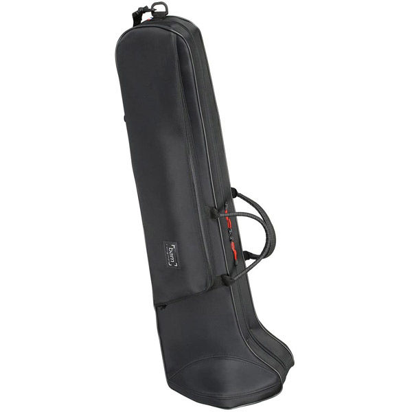 BAM バム トロンボーン用ケース 3030SP 1台（直送品） - アスクル