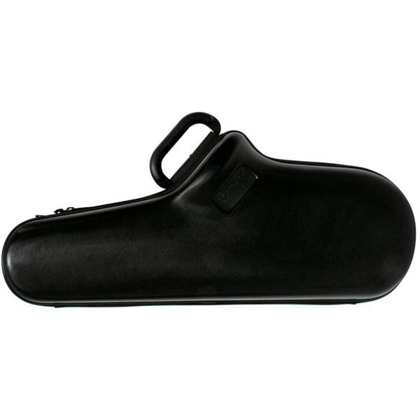 BAM バム アルトサクソフォン用ケース 4001SNS 1台（直送品） - アスクル