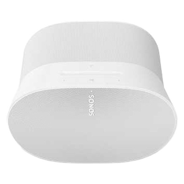 SONOS Era 300 ホワイト E30G1JP1 1台 - アスクル