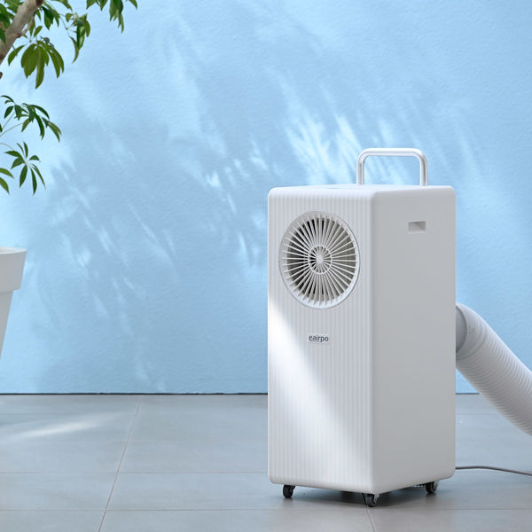 長野県須坂市 スポットエアコン IPP-2222G 基本直接引き取り限定 長野