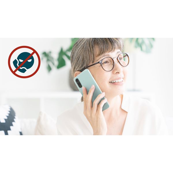 FCNT arrows We2 M07 ライトブルー ASMC07001 1台 - アスクル