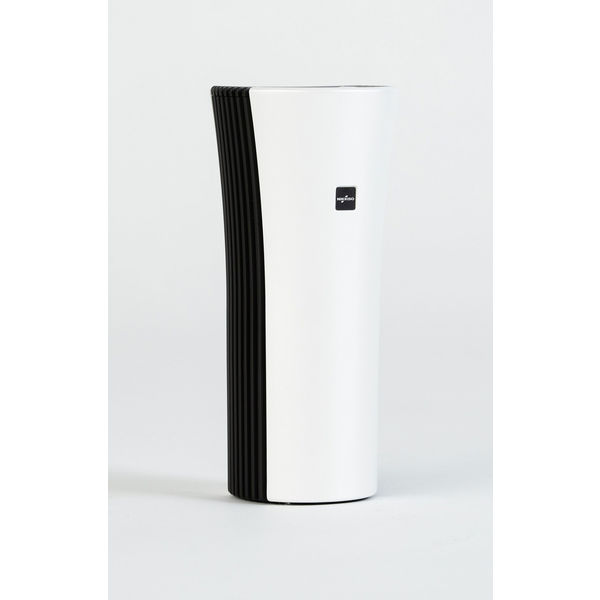 日機装 Aeropure エアロピュア series P PN-JS1-PW （直送品） - アスクル