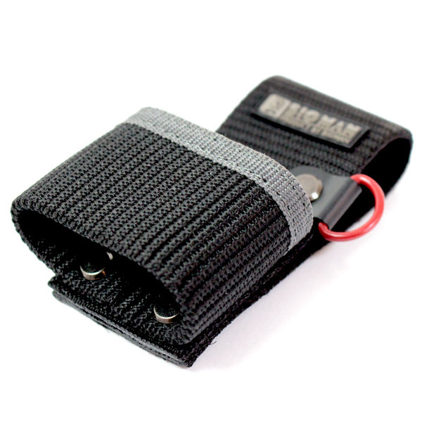 ビッグマン ツールフック A型ハンマー差シ1段 TF-A 1個 - アスクル