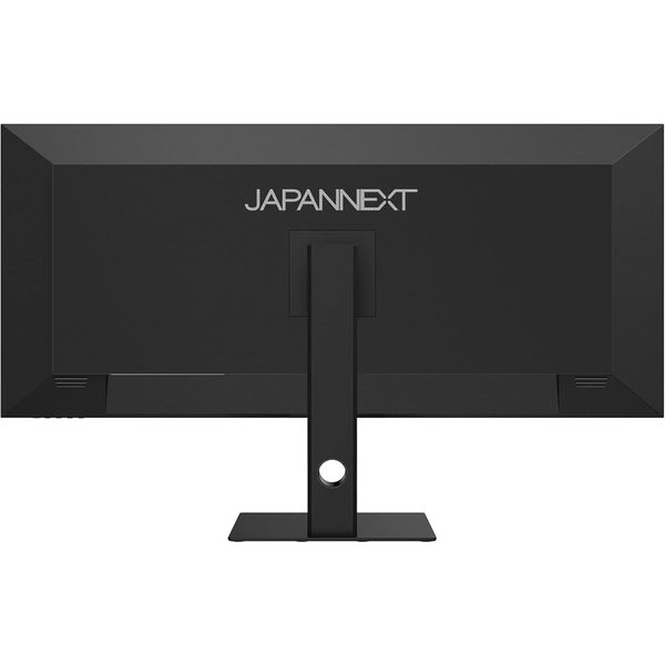 ジャパンネクスト 40インチ ゲーミングモニター(3440x1440/IPS/144Hz