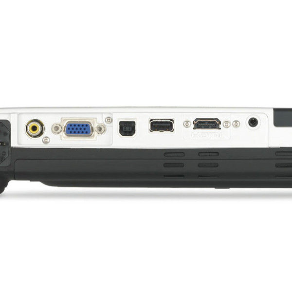 エプソン モバイルプロジェクター EB-1795F 無線接続 フルHD 3200