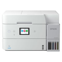 エプソン(EPSON) インクジェットプリンター・複合機 通販 - アスクル