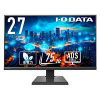 フィリップス 50インチ 4K液晶大型モニター 400cd 18時間連続稼働可能