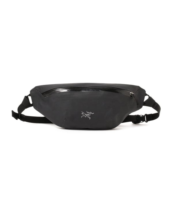 BEAMS（ビームス）ARC'TERYX / Granville Crossbody Bag（バッグ