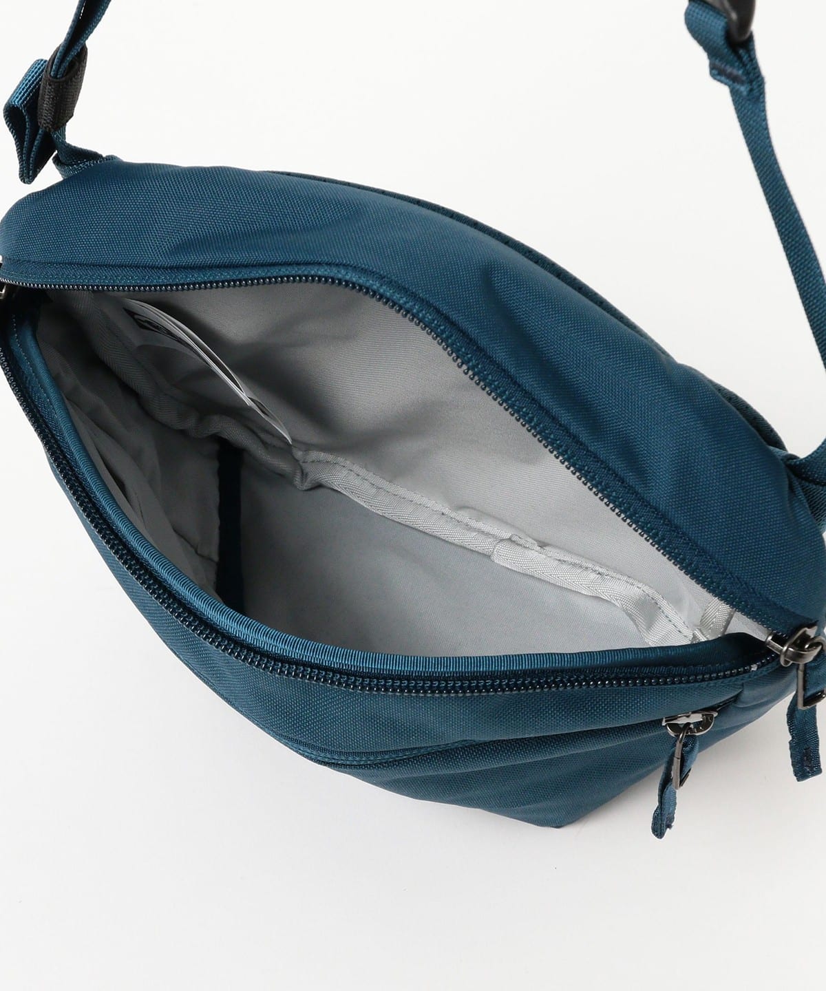 BEAMS（ビームス）ARC'TERYX / MANTIS 2 Waist Pack（バッグ