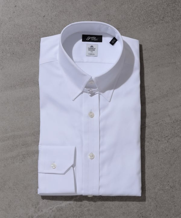 Brilla per il gusto（ブリッラ ペル イル グスト）ピン