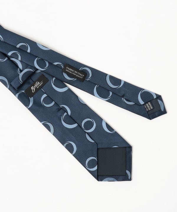 Brilla per il gusto（ブリッラ ペル イル グスト）シルク ジャカード