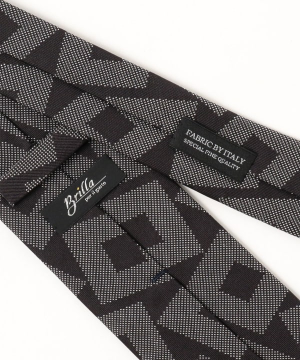 Brilla per il gusto（ブリッラ ペル イル グスト）シルク ジャカード