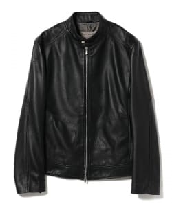 ビームスのレザー達①】｜ビームス 柏｜BEAMS