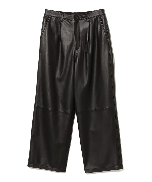 International Gallery BEAMS（インターナショナルギャラリー ビームス