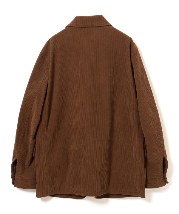 Pilgrim Surf+Supply（ピルグリム サーフ+サプライ）【EXCLUSIVE