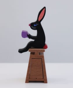 miagolegno（ミャゴレグノ）通販｜BEAMS