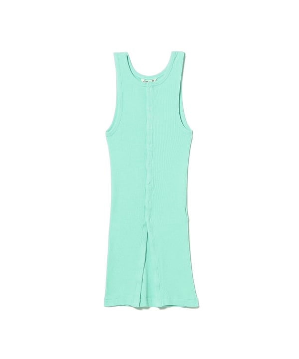 Demi-Luxe BEAMS（デミルクス ビームス）【タイムセール】AURALEE