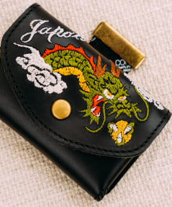 com-ono（コム・ォノ）通販｜BEAMS