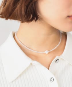 Ray BEAMS（レイ ビームス）【タイムセール】【別注】NINFA handmade