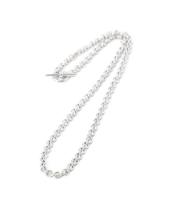 Bill Wall Leather（ビルウォールレザー）【EXCLUSIVE】18Inch Round