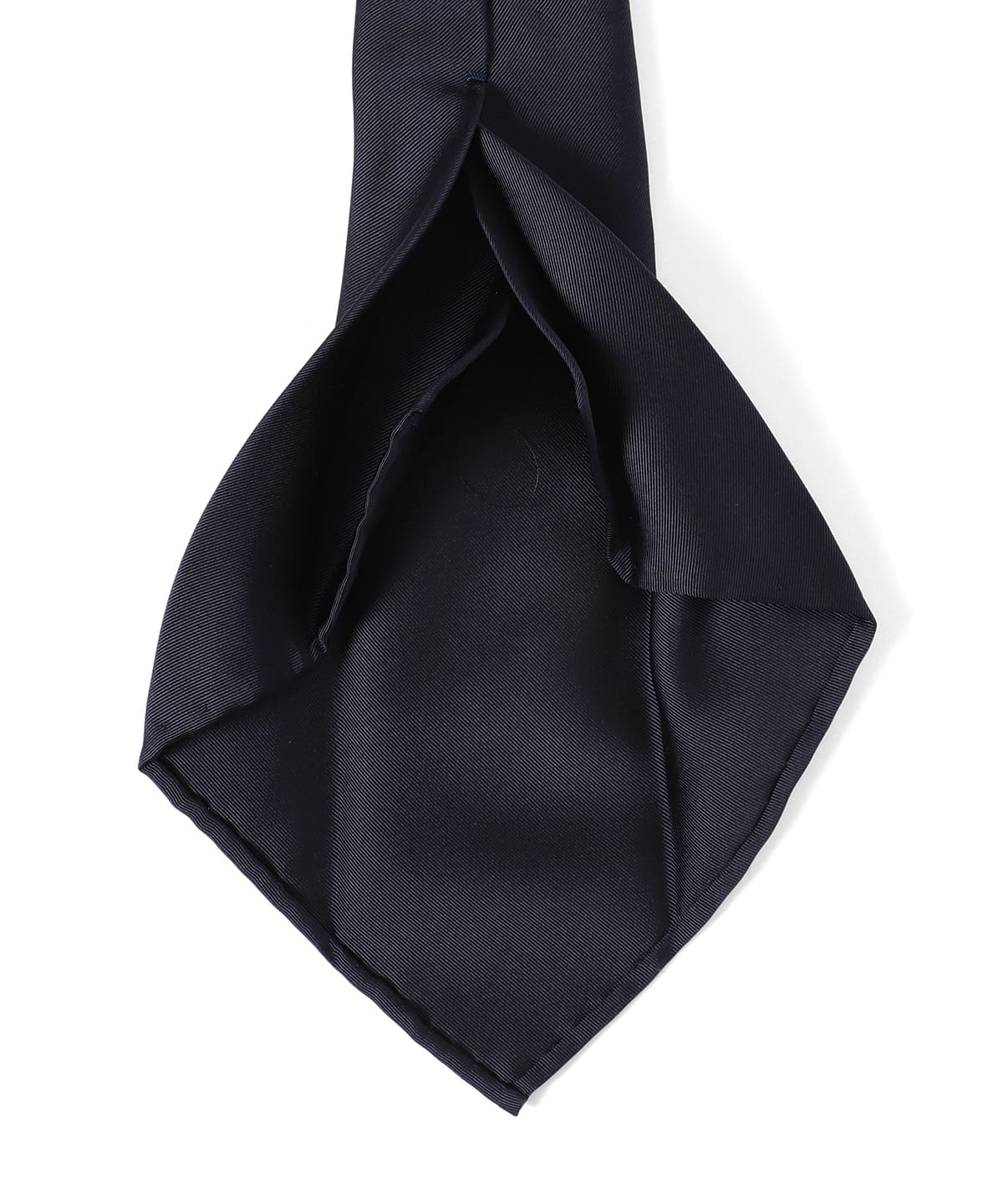 B印MARKET（B印マーケット）中村達也@B印MARKET / Brilla per il gusto