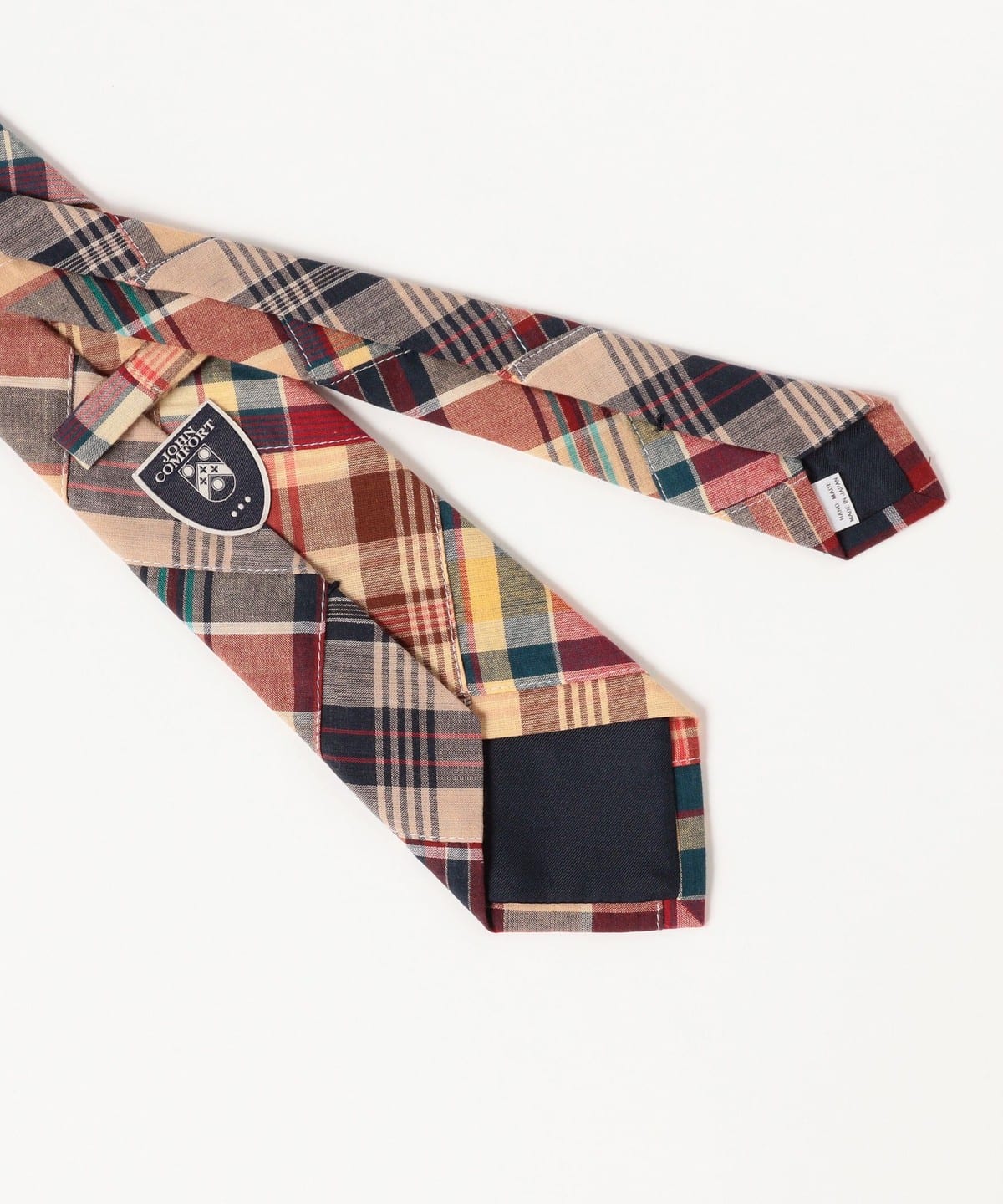 B印MARKET（B印マーケット）【別注】高橋秀樹@B印MARKET / JOHN