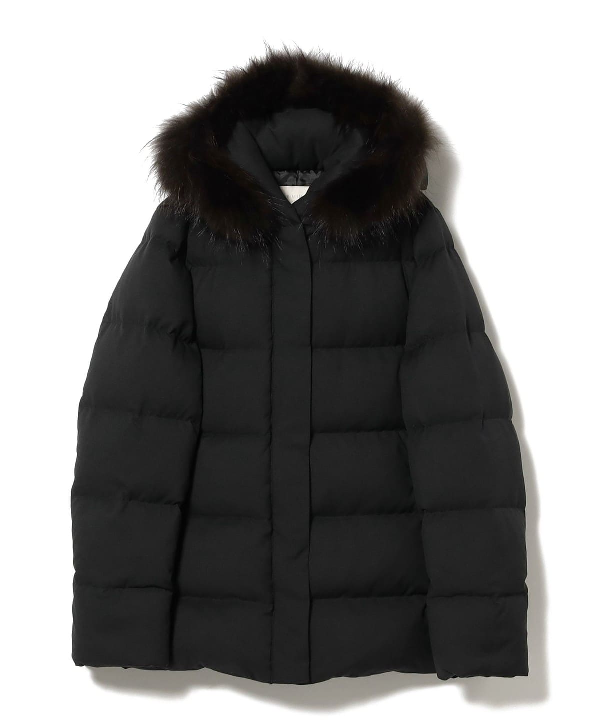 B:MING by BEAMS（ビーミング by ビームス）河田 ミドル ダウン